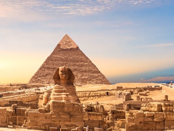 grear-photo-for-The-Pyramids-of-Giza-Egypt