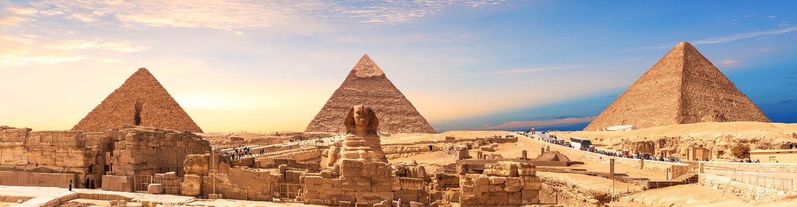 grear-photo-for-The-Pyramids-of-Giza-Egypt